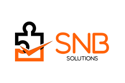 SNB