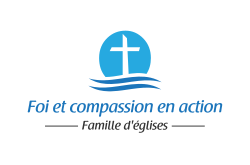 Foi et compassion en action