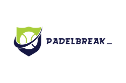 PADELBREAK_