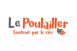 Le