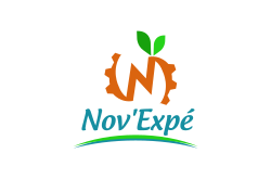 Nov'Expé