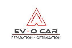 Ev  O car