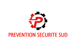 PREVENTION SECURITE SUD