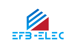 EFB-ELEC
