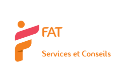 FAT