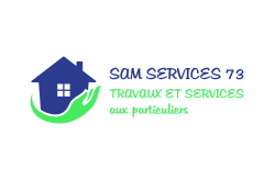 SAM SERVICES 73