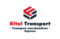 Rital