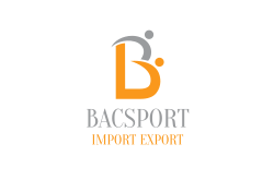 BACSPORT