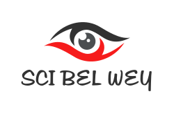 SCI BEL WEY