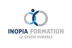 INOPIA