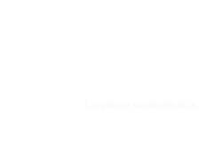 MÉDIAFILM STUDIO