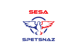 SESA