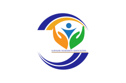 ALIHSANE SOLIDARITY ASSOCIATION