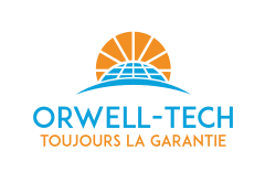 ORWELL-TECH