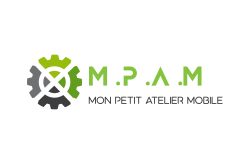 M.P.A.M