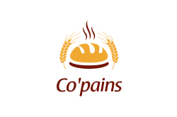 Co'pains