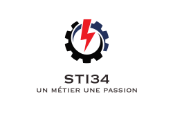 STI34