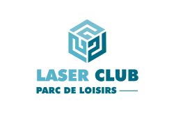 LASER