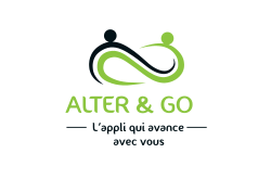 ALTER & GO