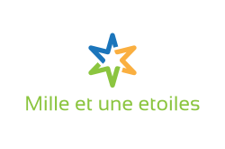 Mille et une etoiles