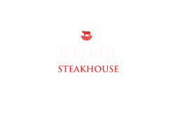 Ô RANCH