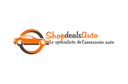 Shop
