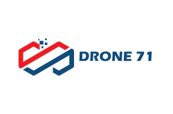 DRONE 71