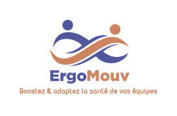 Ergo