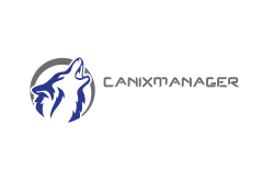 CANIXMANAGER