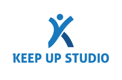 KEEP UP STUDIO