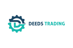 DEEDS