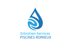 Entretien-Services