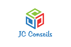 JC