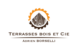 Terrasses bois et Cie