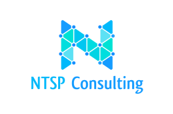 NTSP