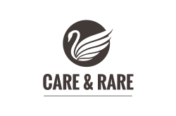 CARE & RARE