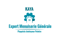 KAYA