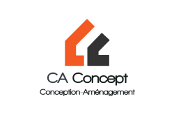 CA