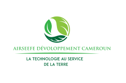 AIRSEEFE DÉVOLOPPEMENT CAMEROUN 