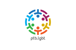 ptb.lgbt