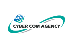 CYBER COM AGENCY