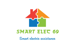 SMART ELEC 69