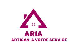 ARIA