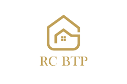 RC