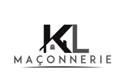M A ç O N N E R I E