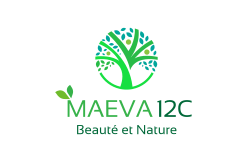 MAEVA