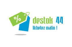 destok