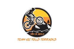 TEAM VIC TOUS TERRAINS