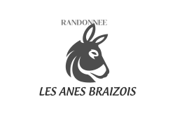 LES ANES BRAIZOIS