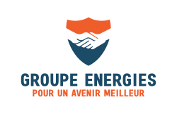 GROUPE ENERGIES 